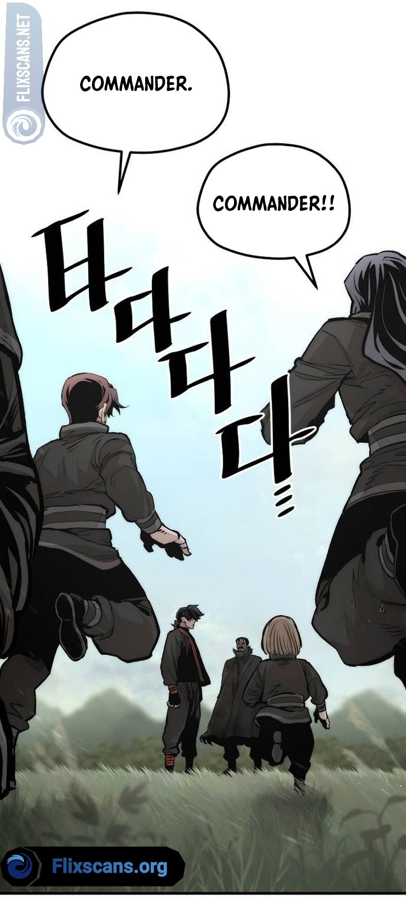 Page 36 of Chapter 115