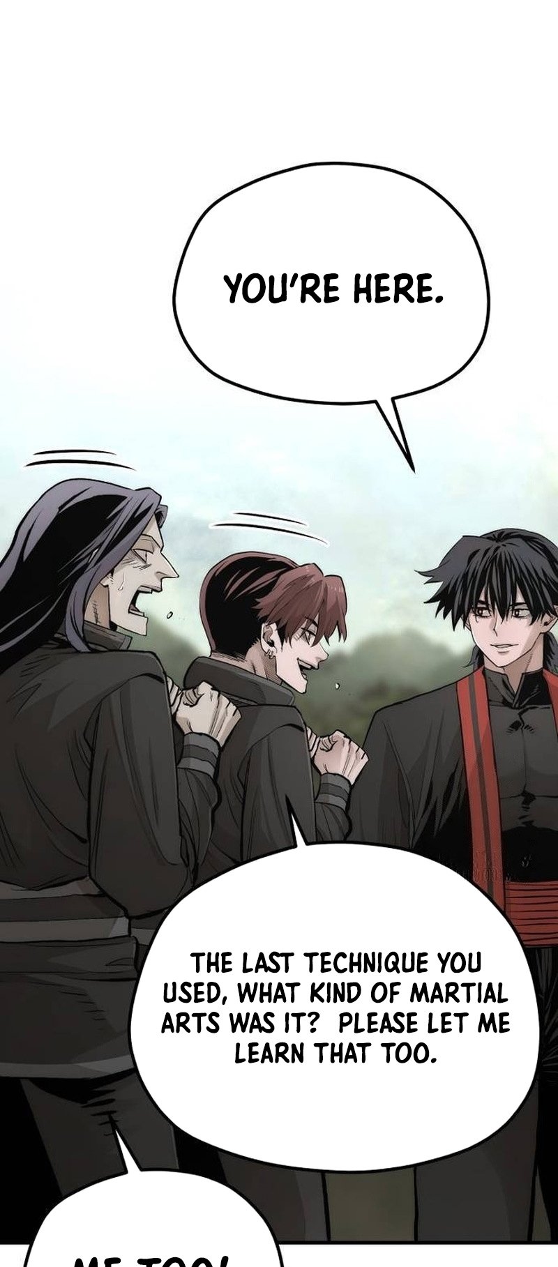 Page 37 of Chapter 115