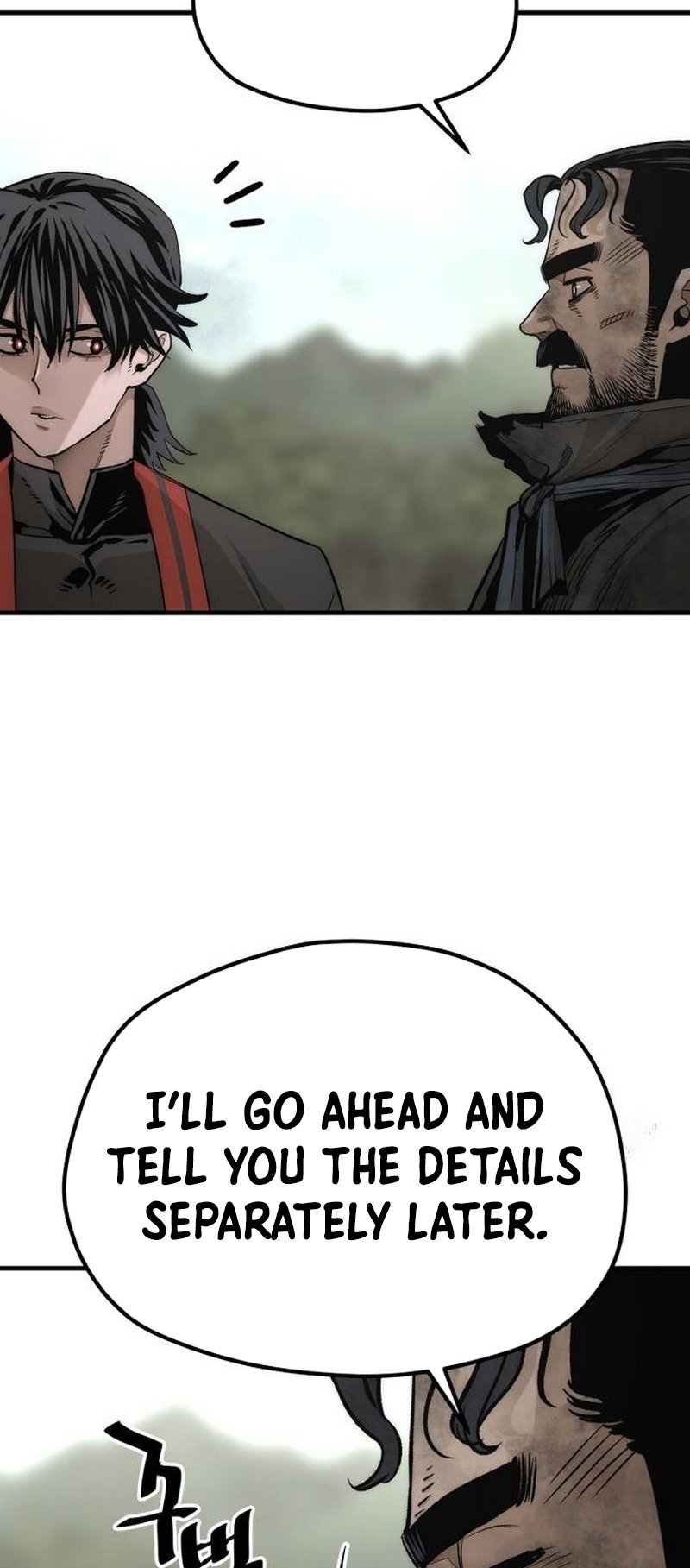 Page 39 of Chapter 115