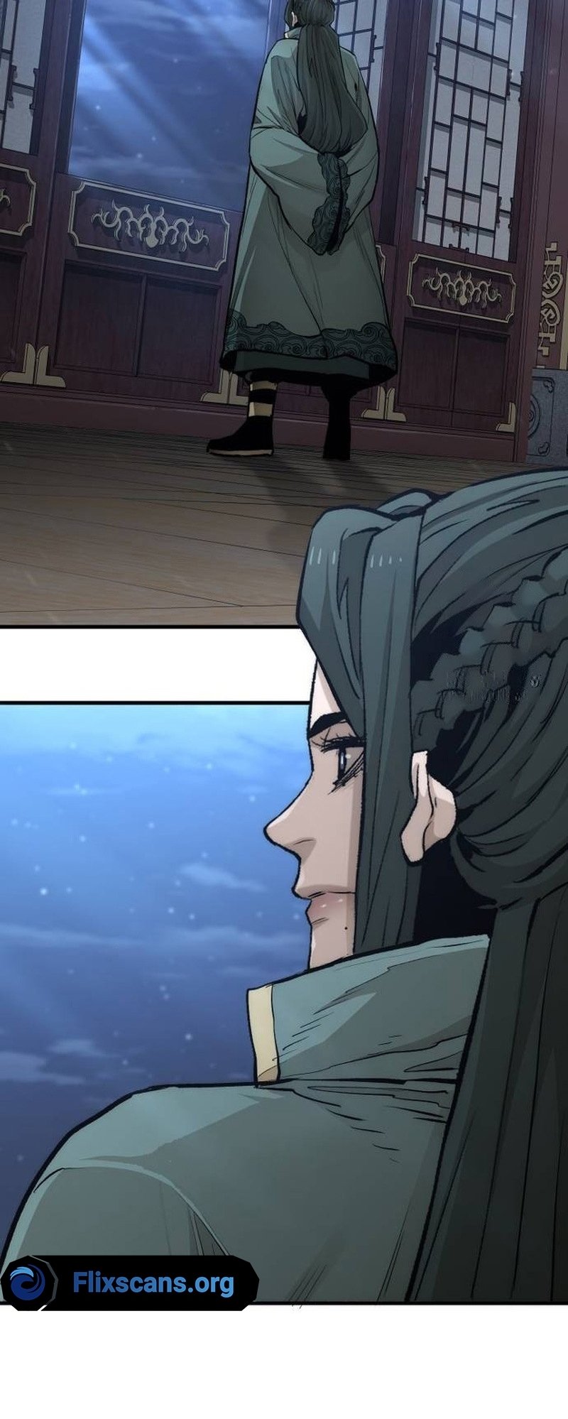 Page 44 of Chapter 115
