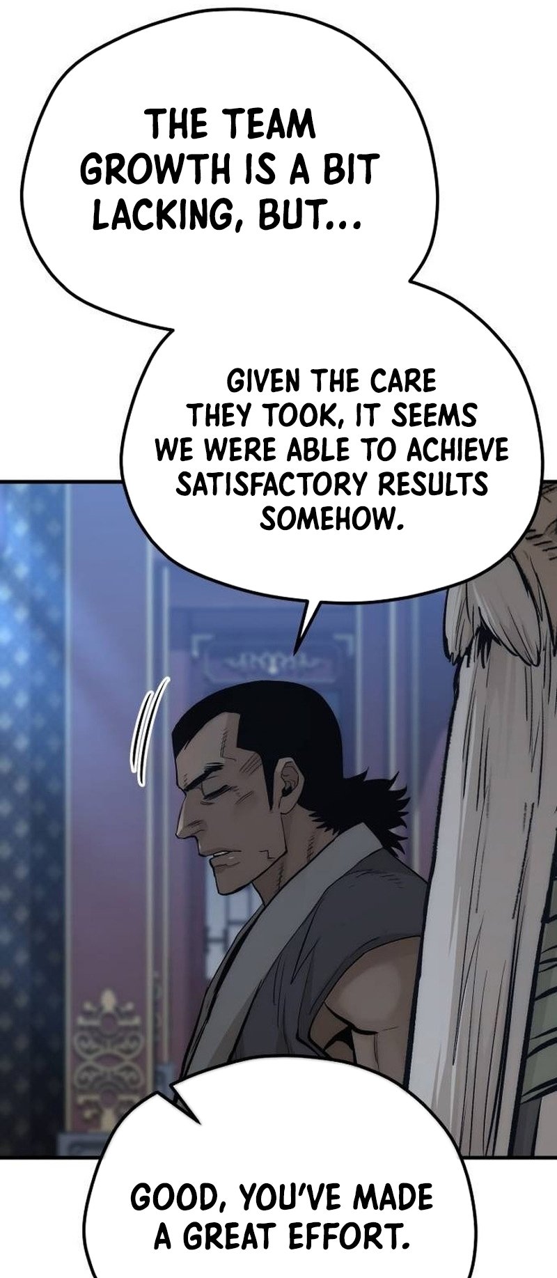Page 49 of Chapter 115