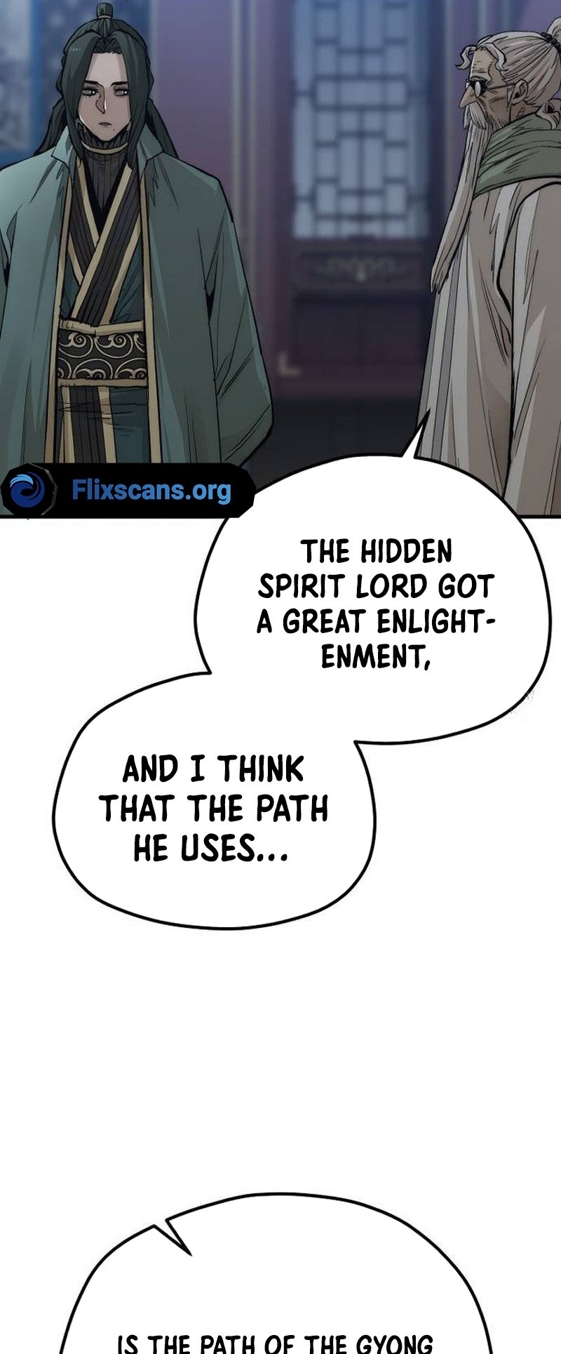 Page 56 of Chapter 115
