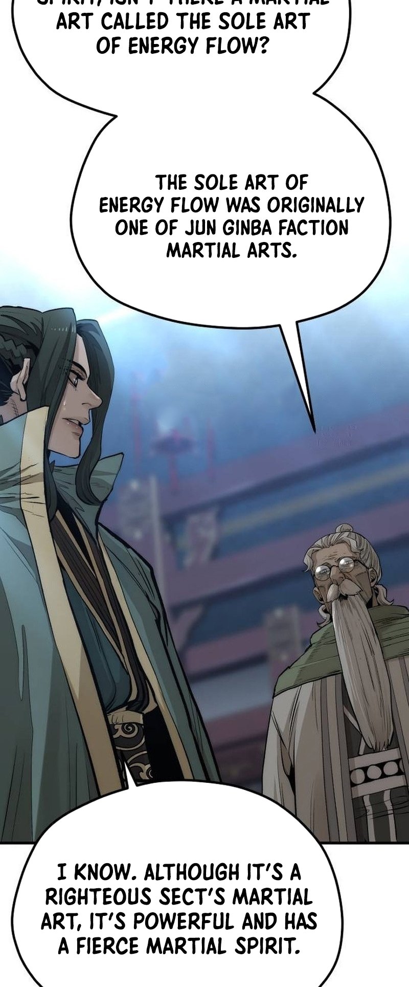 Page 58 of Chapter 115