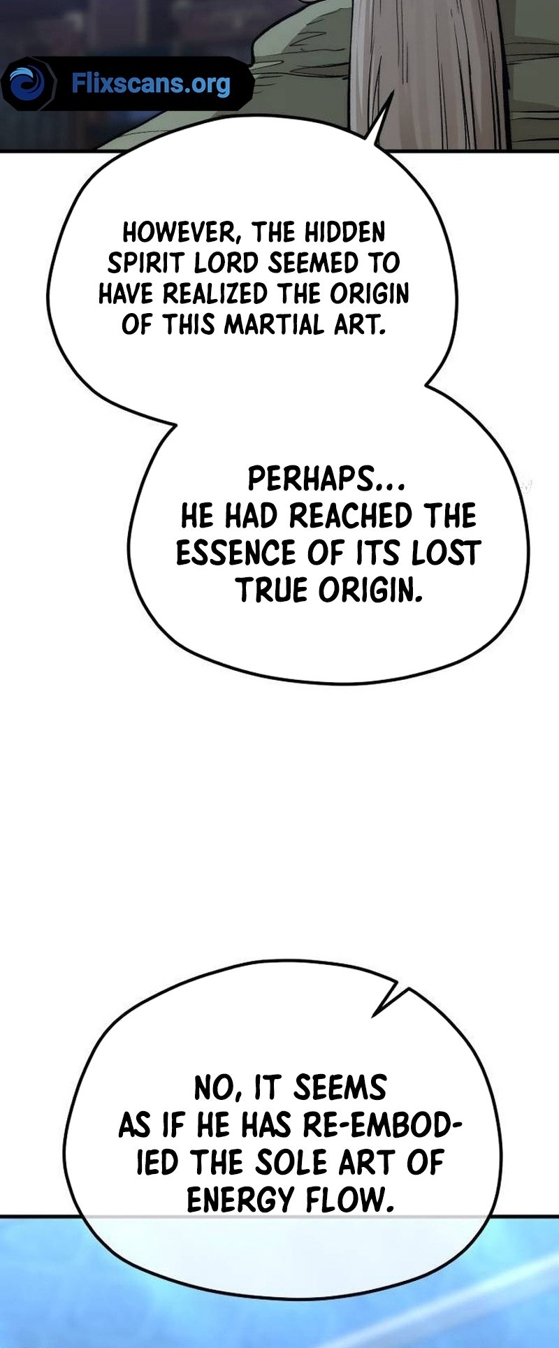 Page 60 of Chapter 115