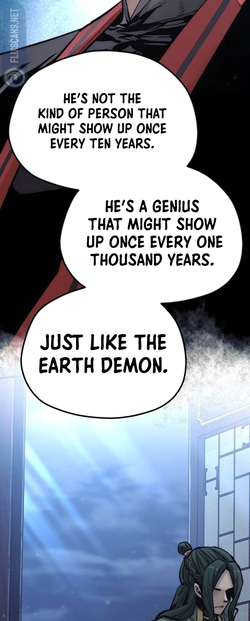 Page 64 of Chapter 115