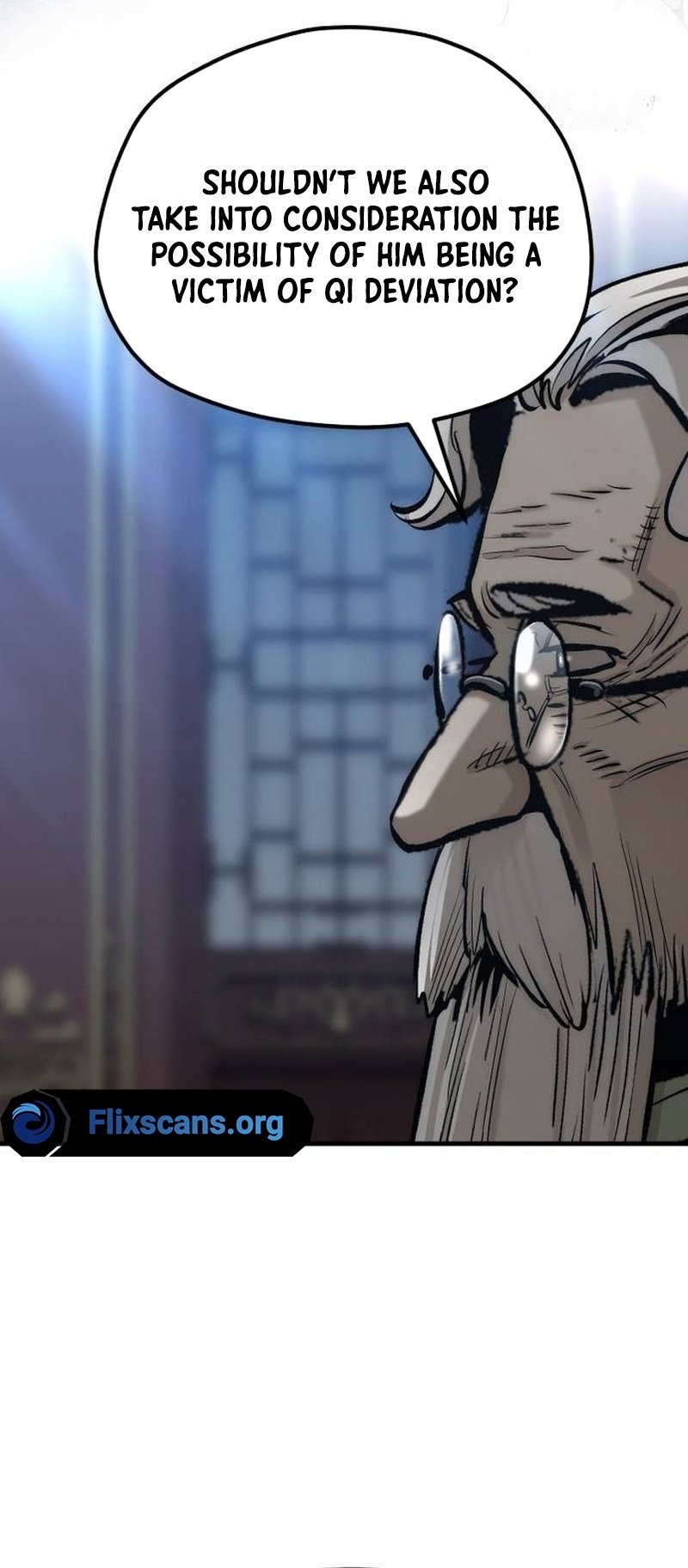 Page 70 of Chapter 115