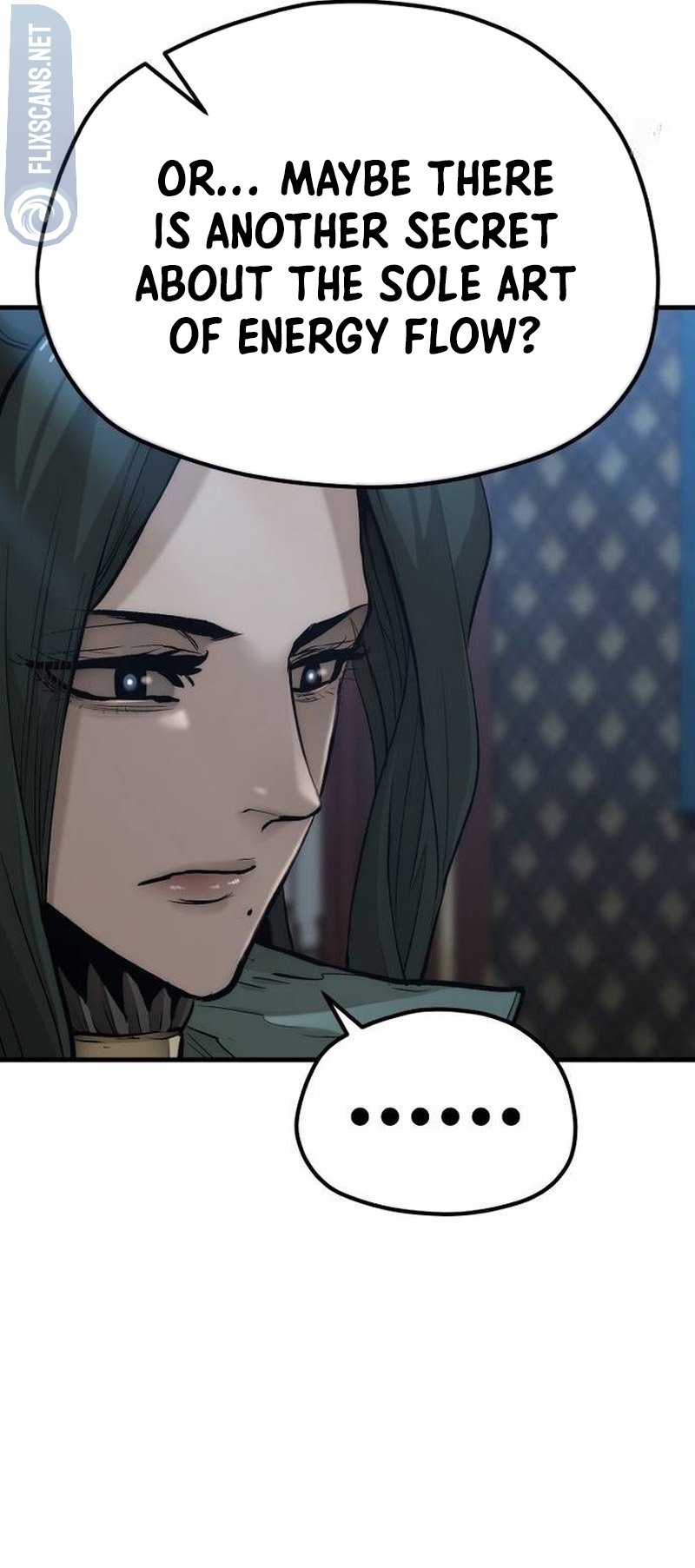 Page 71 of Chapter 115