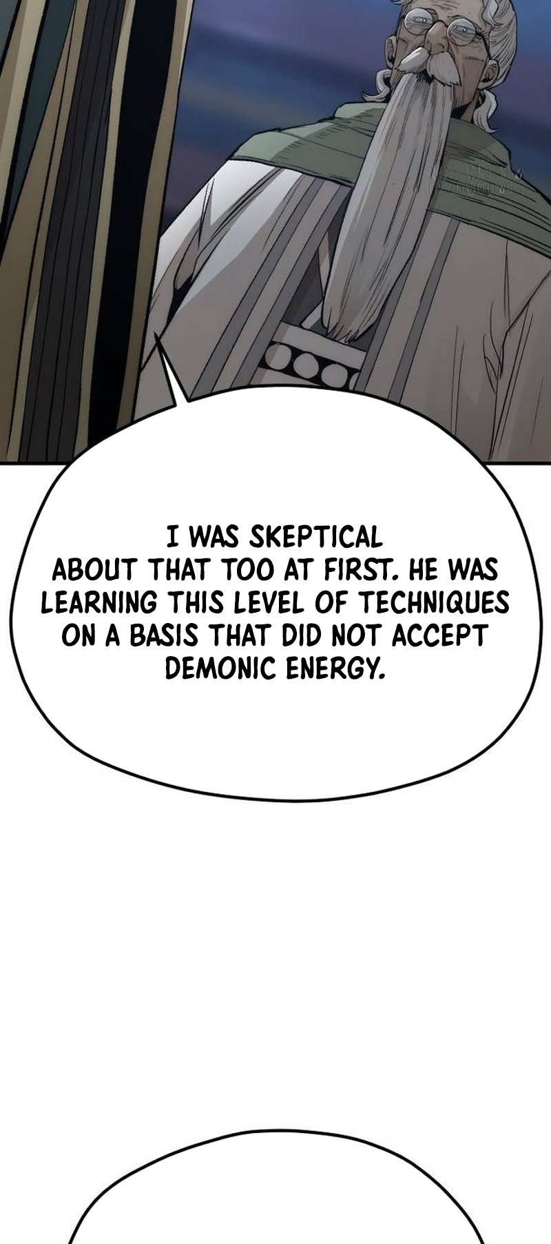 Page 73 of Chapter 115