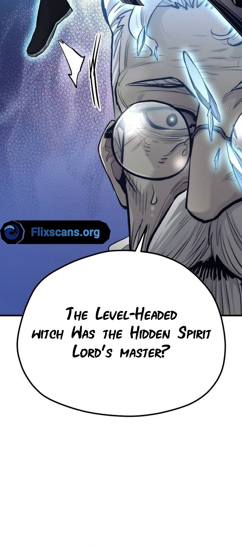 Page 75 of Chapter 115