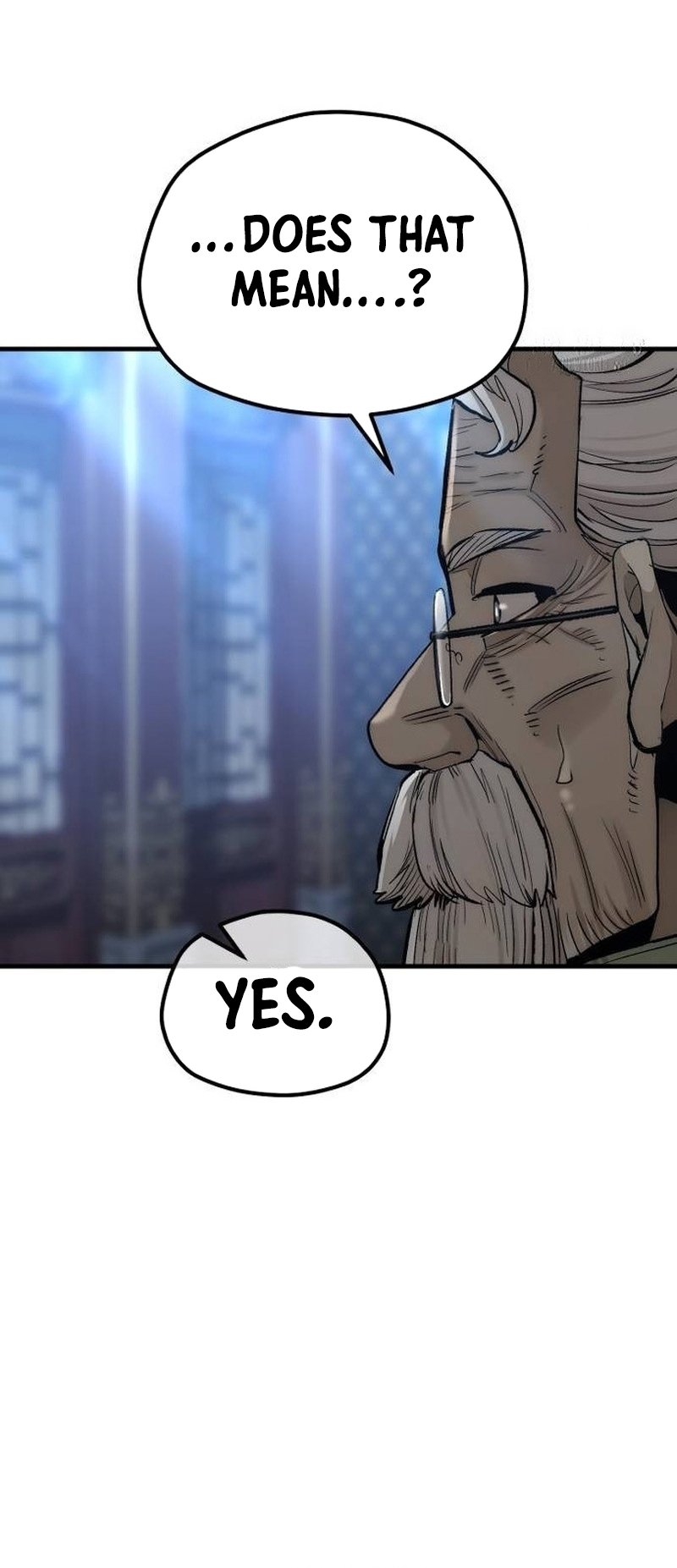 Page 80 of Chapter 115