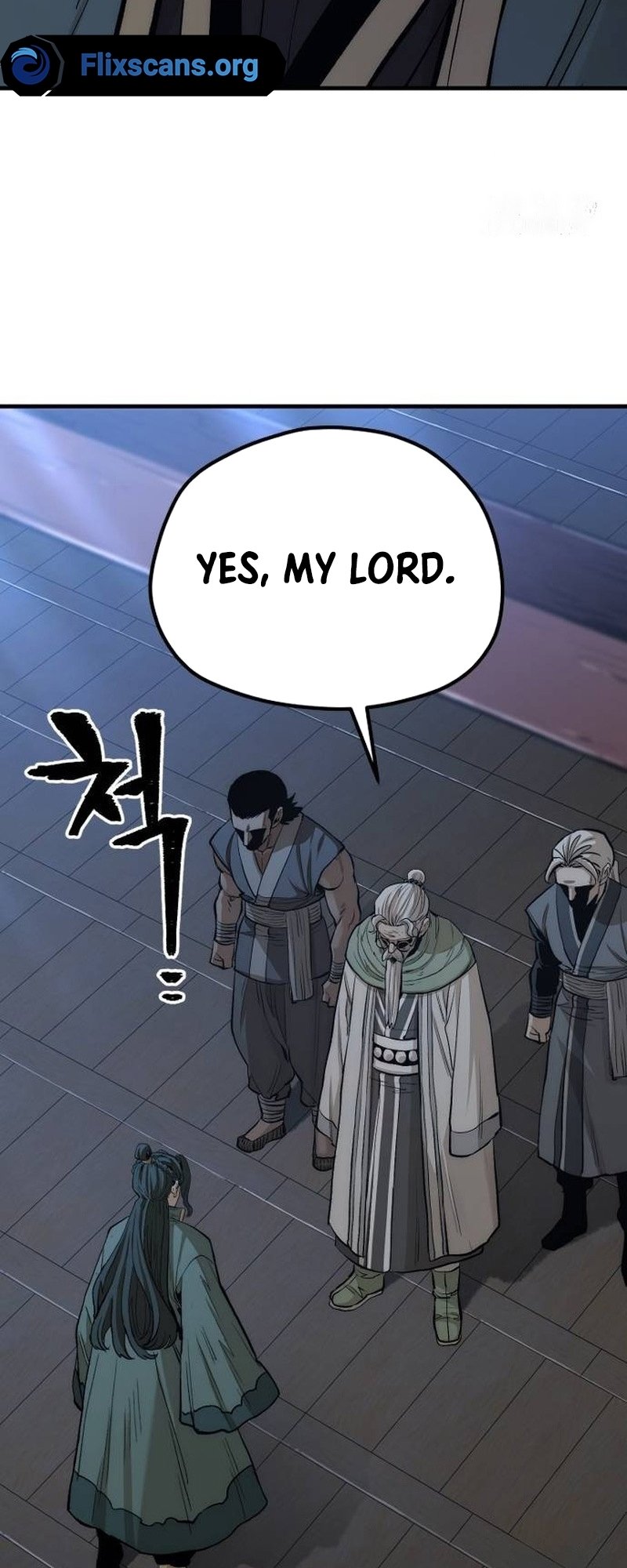 Page 82 of Chapter 115