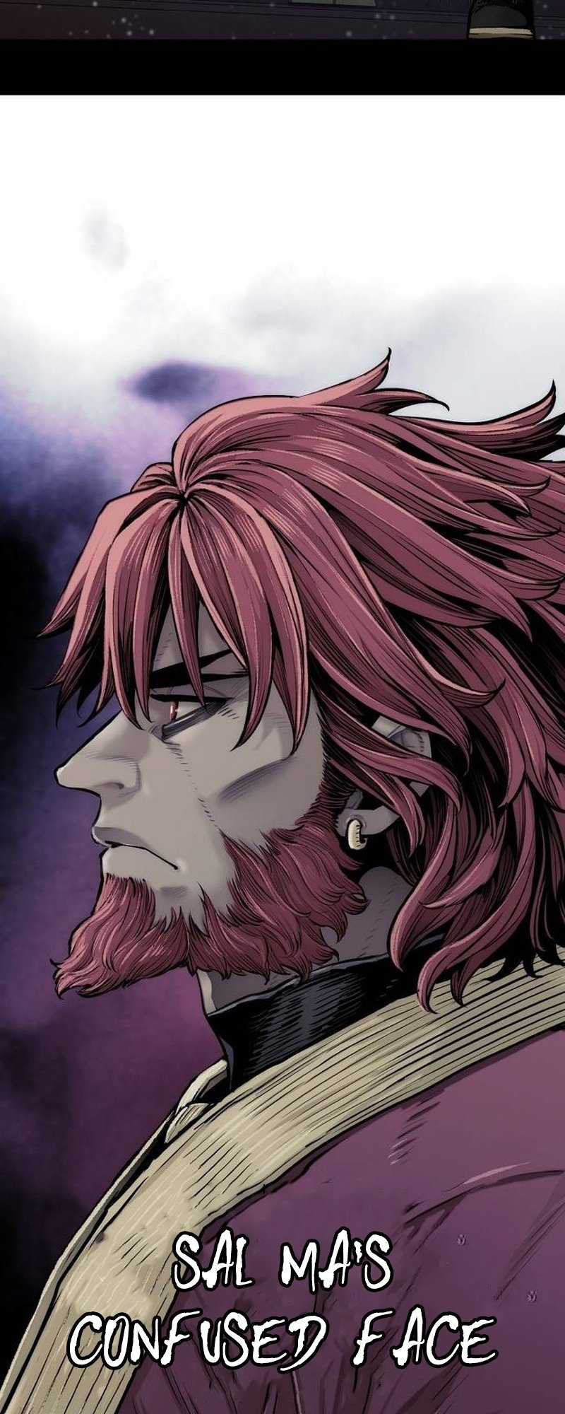 Page 84 of Chapter 115