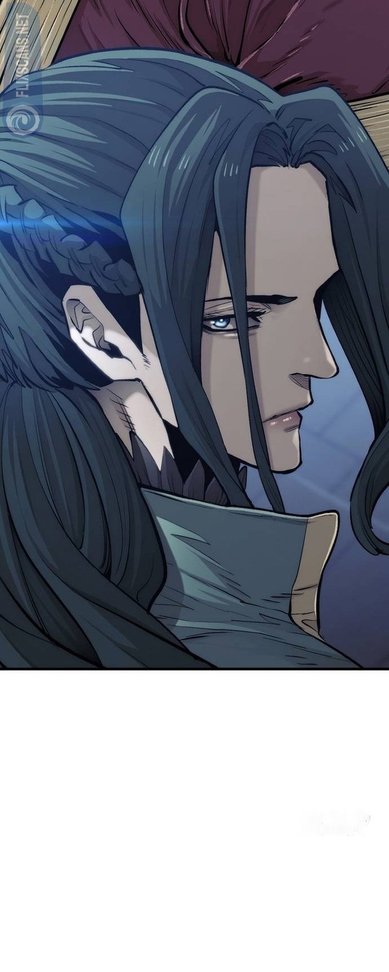 Page 85 of Chapter 115