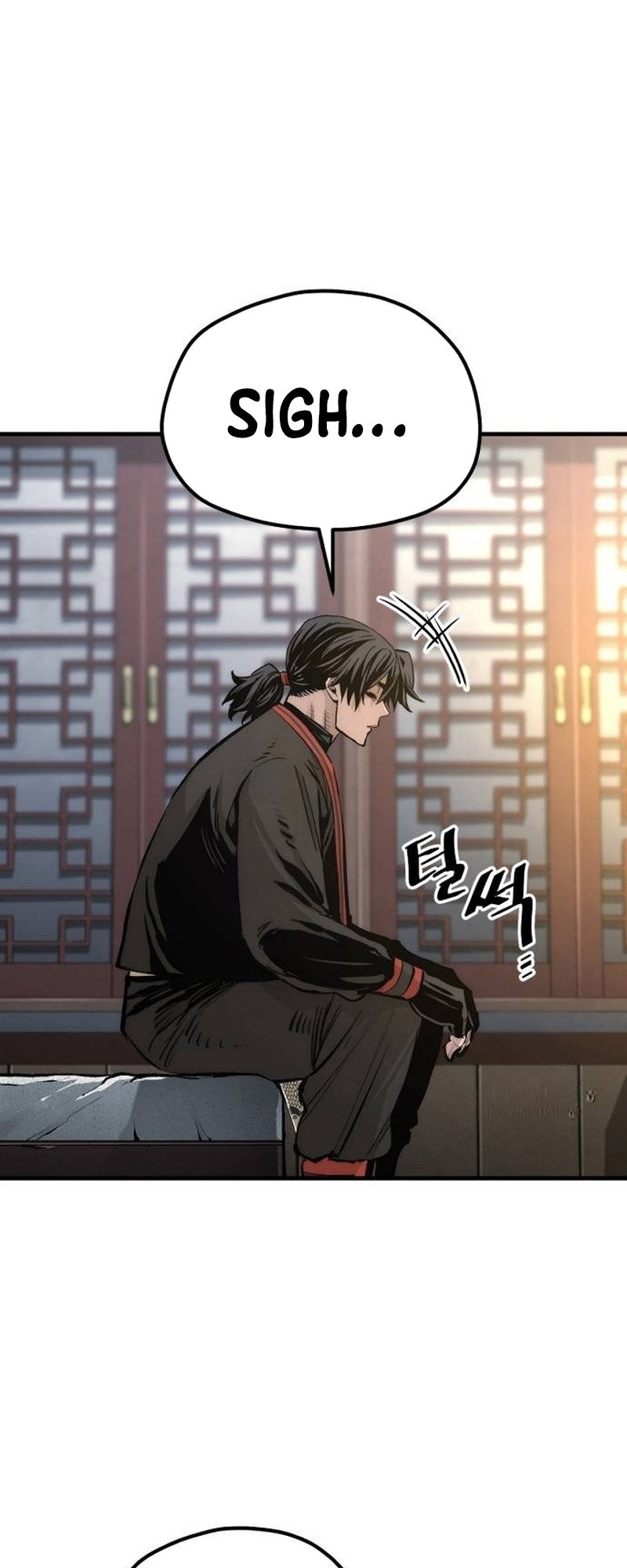 Page 87 of Chapter 115