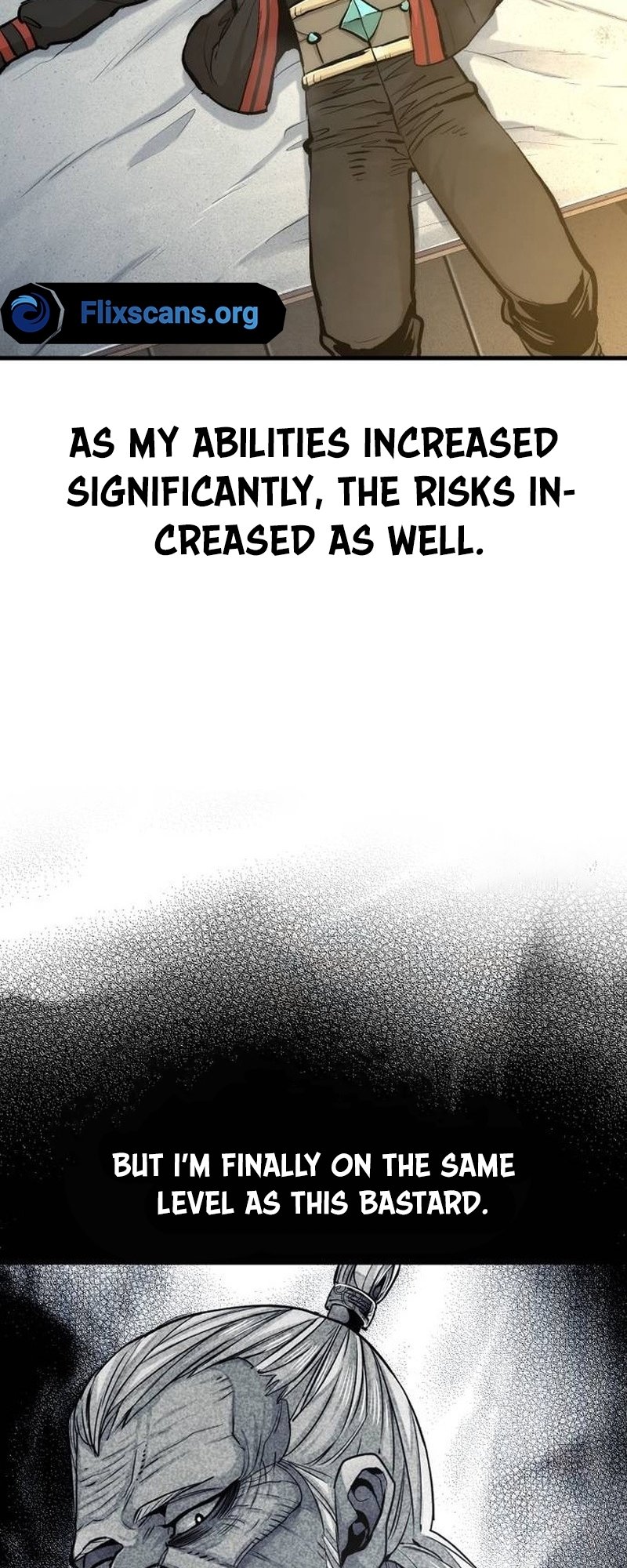 Page 89 of Chapter 115