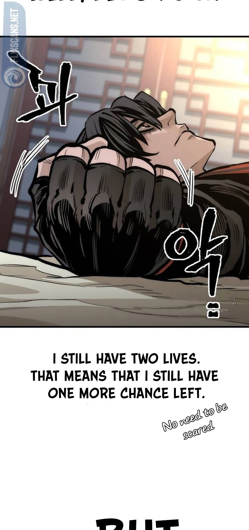 Page 92 of Chapter 115