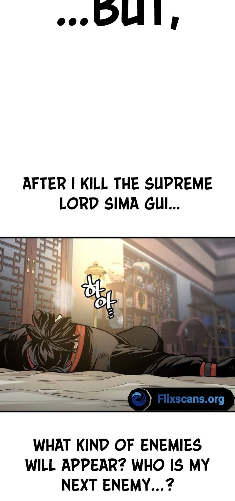Page 93 of Chapter 115
