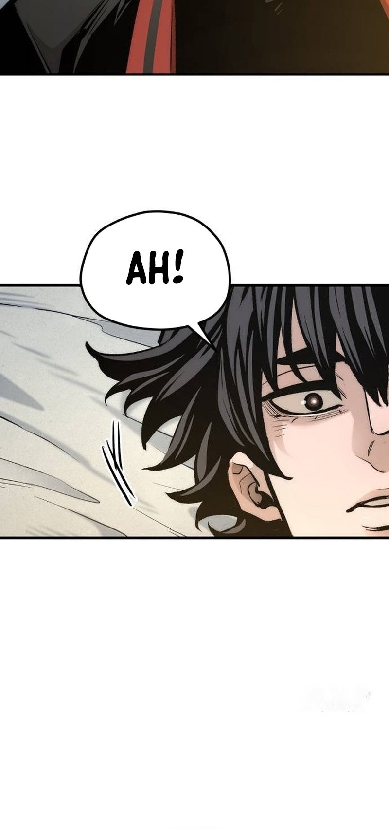 Page 95 of Chapter 115