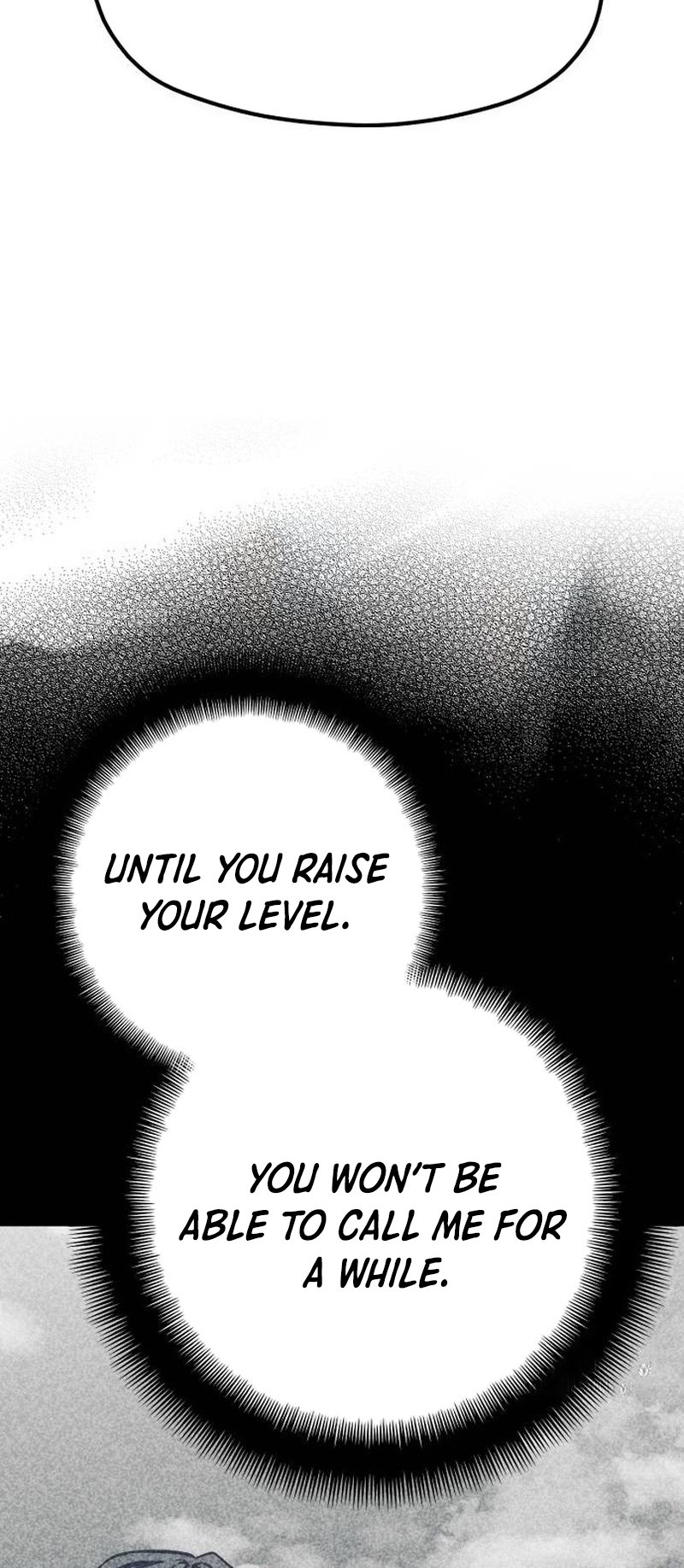 Page 97 of Chapter 115