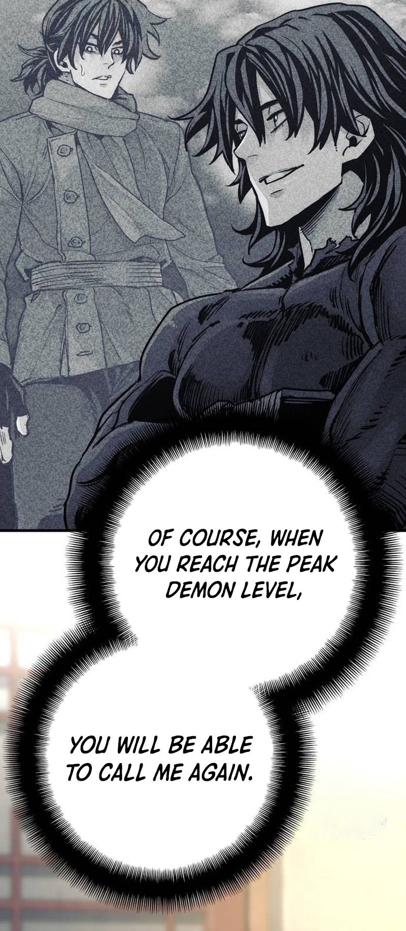 Page 98 of Chapter 115