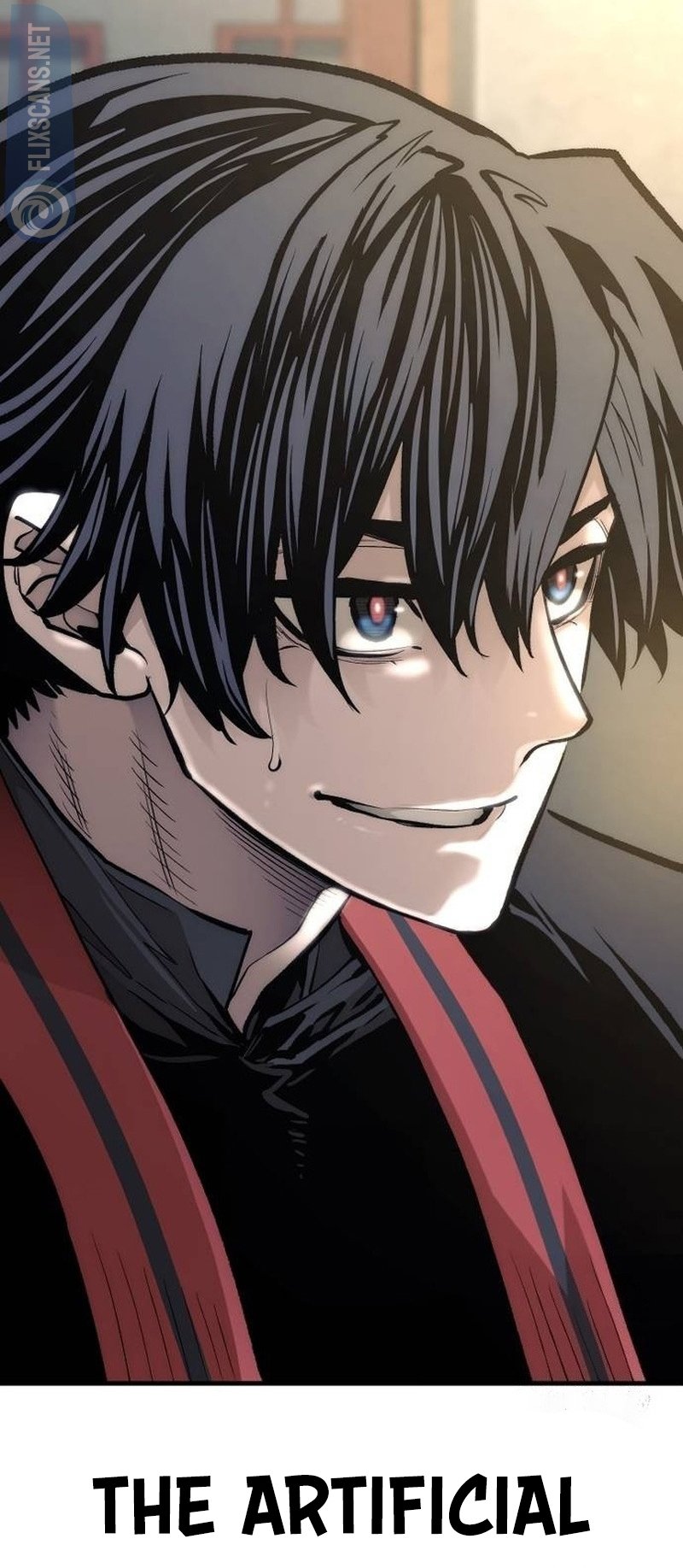 Page 99 of Chapter 115