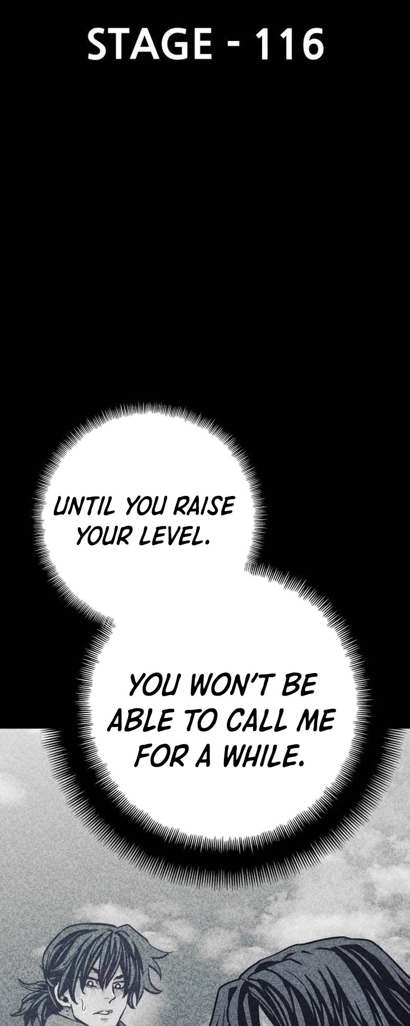Page 2 of Chapter 116
