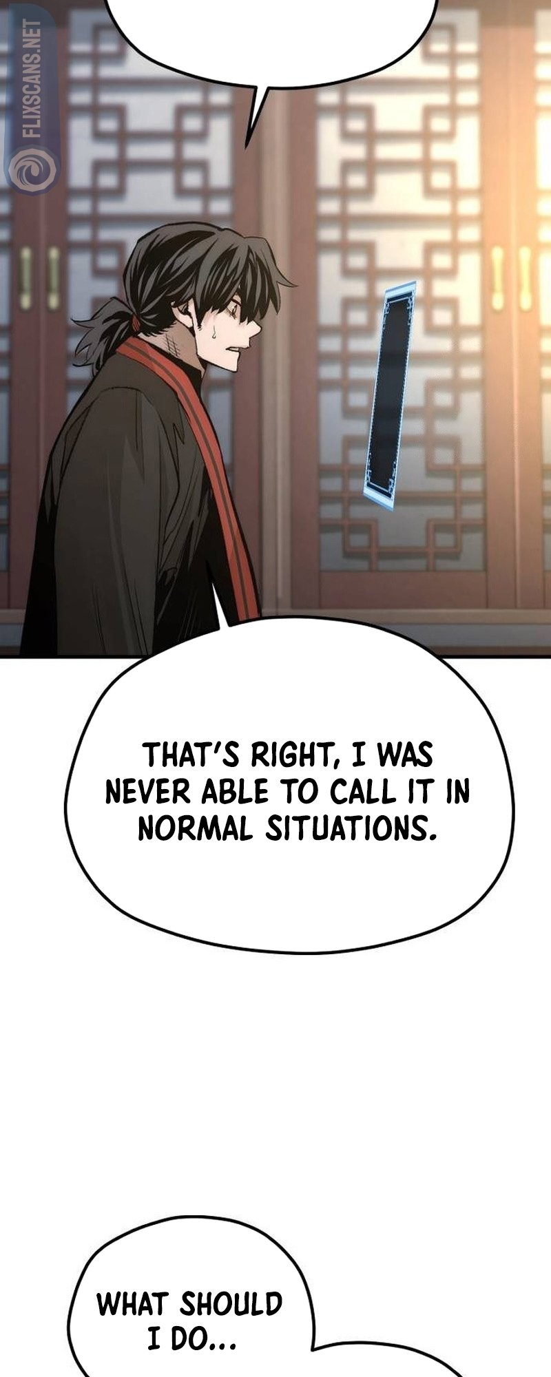 Page 8 of Chapter 116