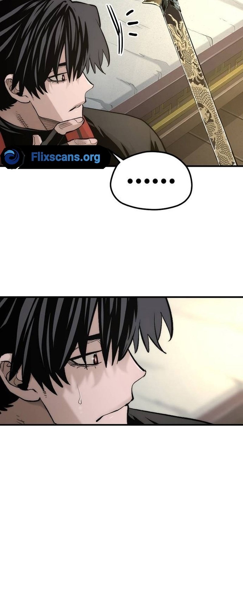 Page 10 of Chapter 116