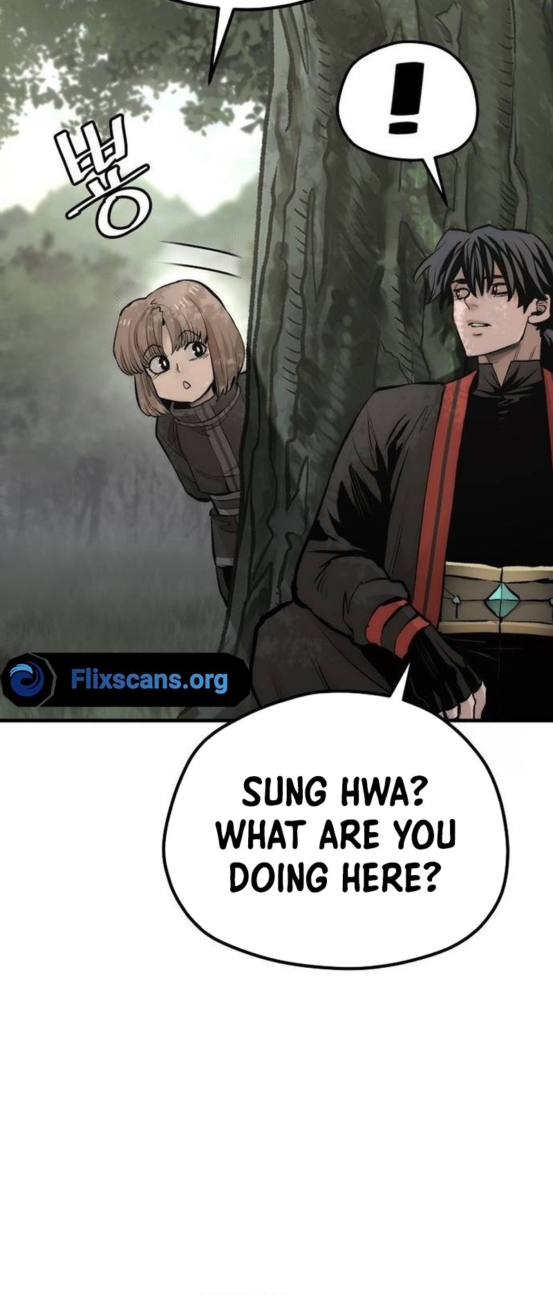 Page 103 of Chapter 116