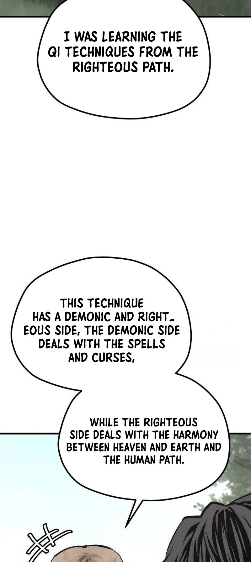 Page 105 of Chapter 116