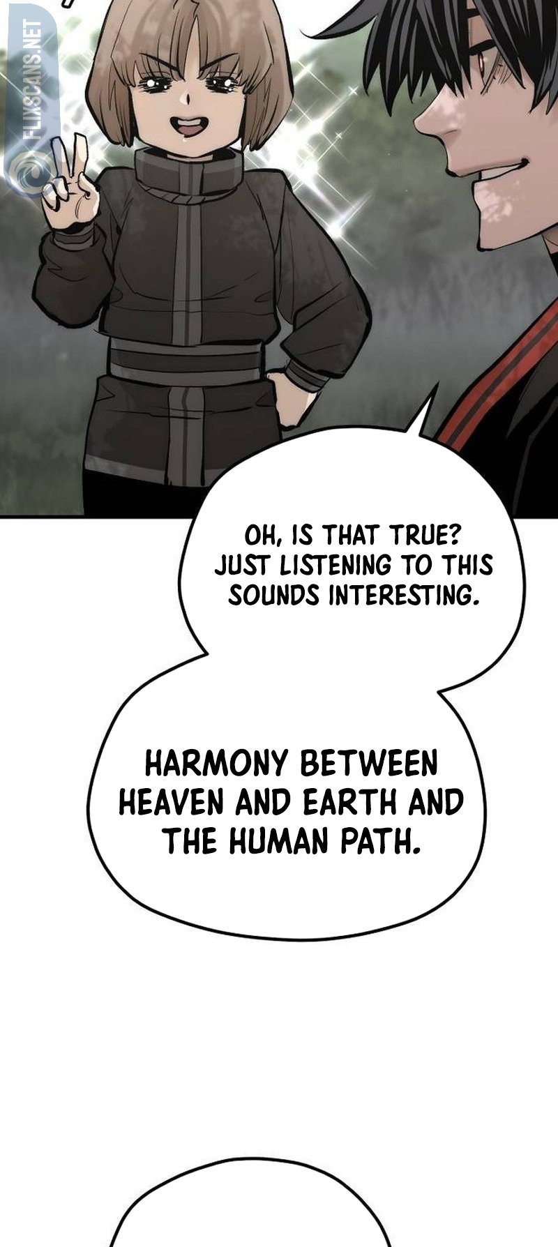 Page 106 of Chapter 116
