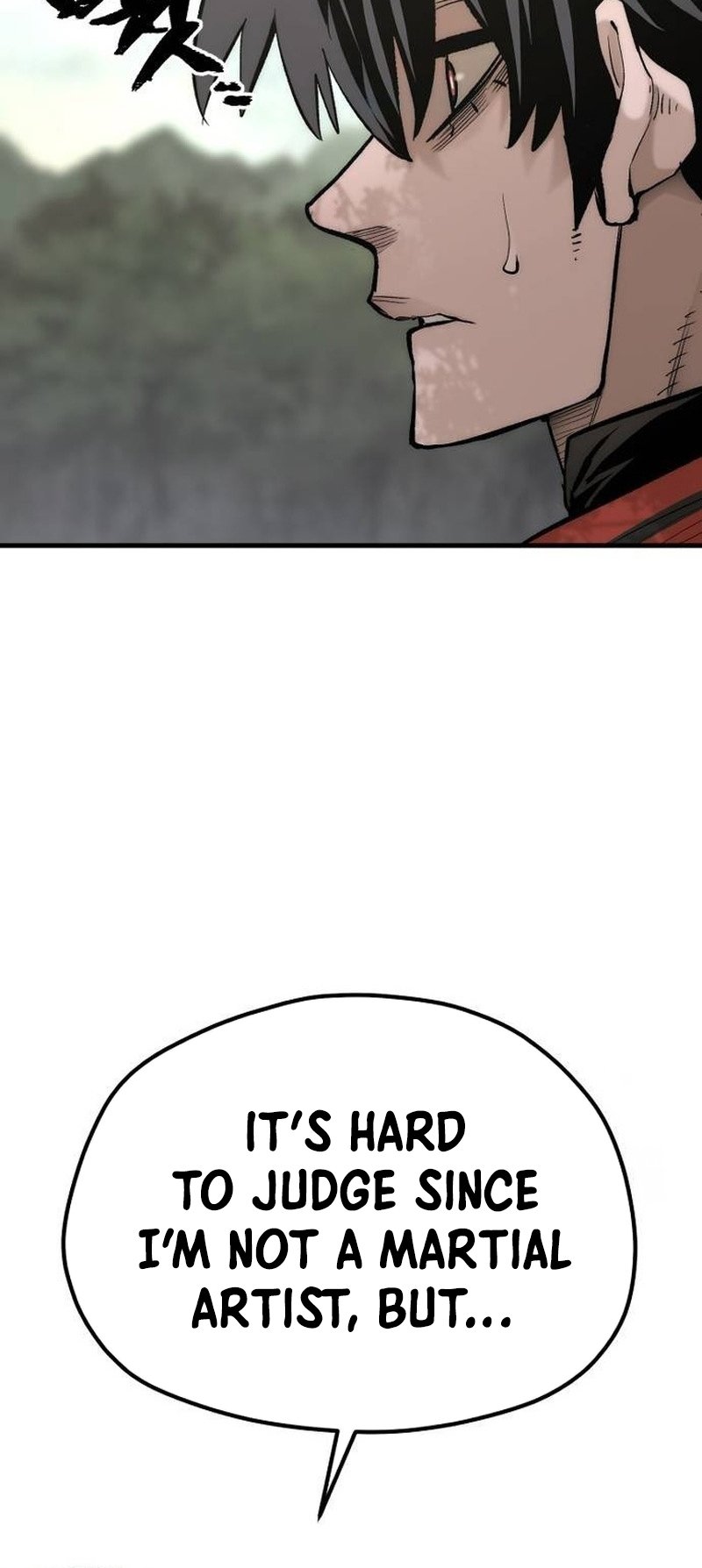 Page 108 of Chapter 116