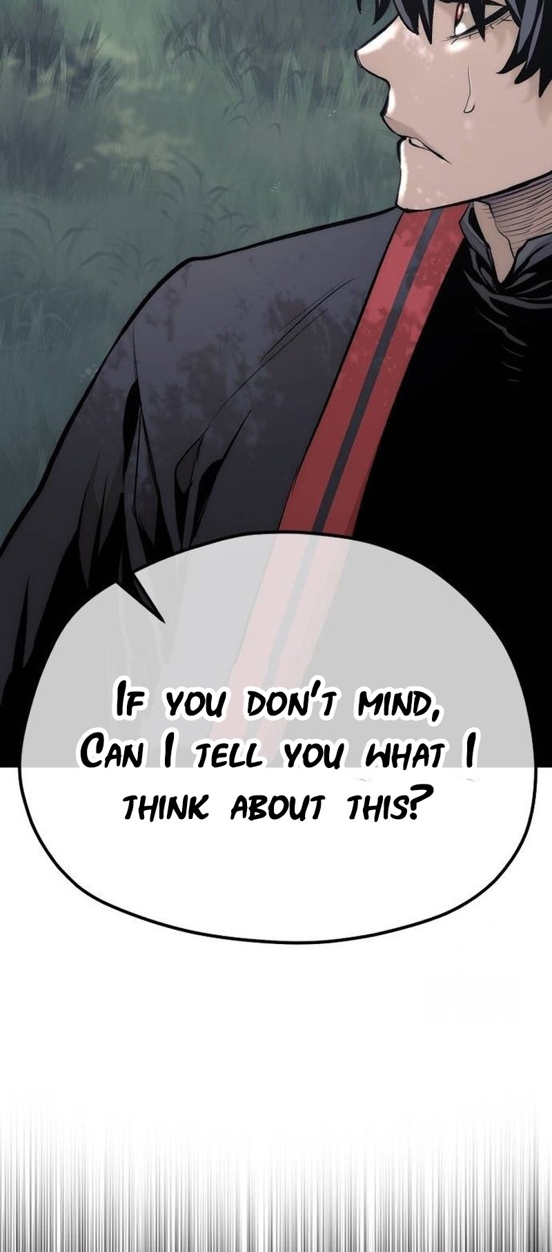 Page 110 of Chapter 116