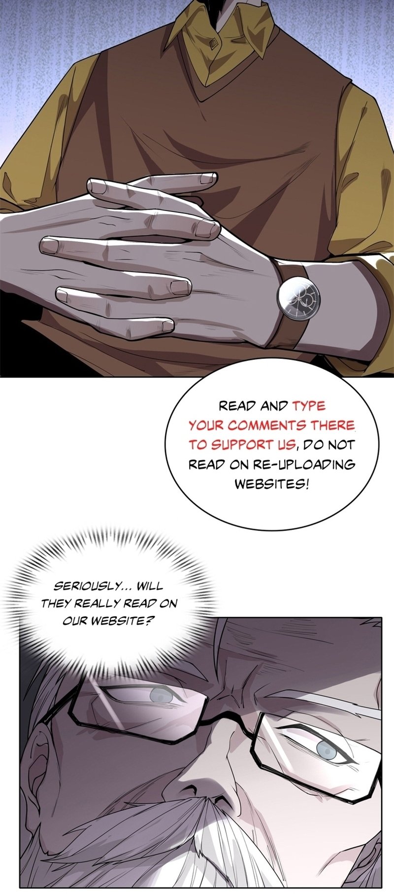 Page 112 of Chapter 116