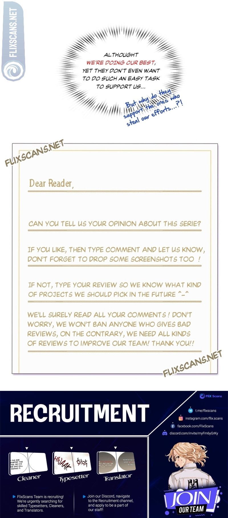 Page 113 of Chapter 116