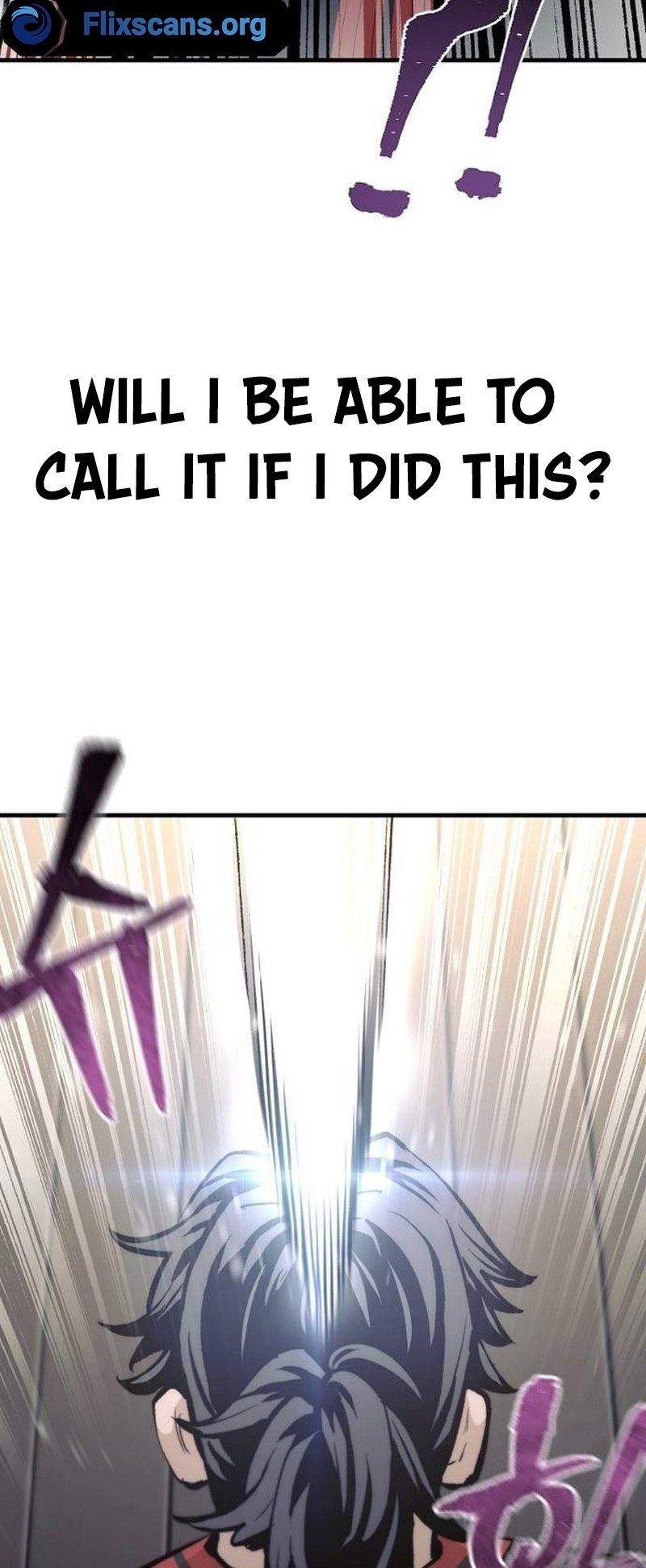 Page 13 of Chapter 116