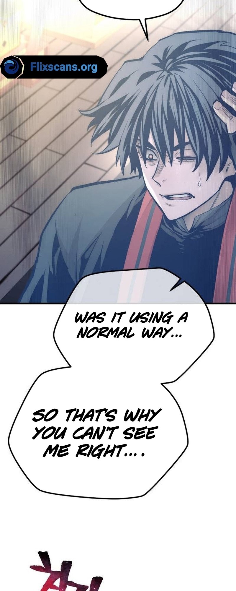 Page 24 of Chapter 116