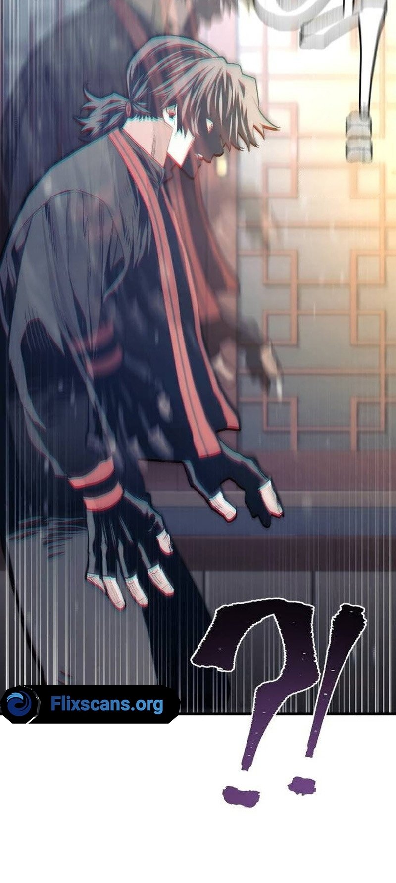 Page 27 of Chapter 116