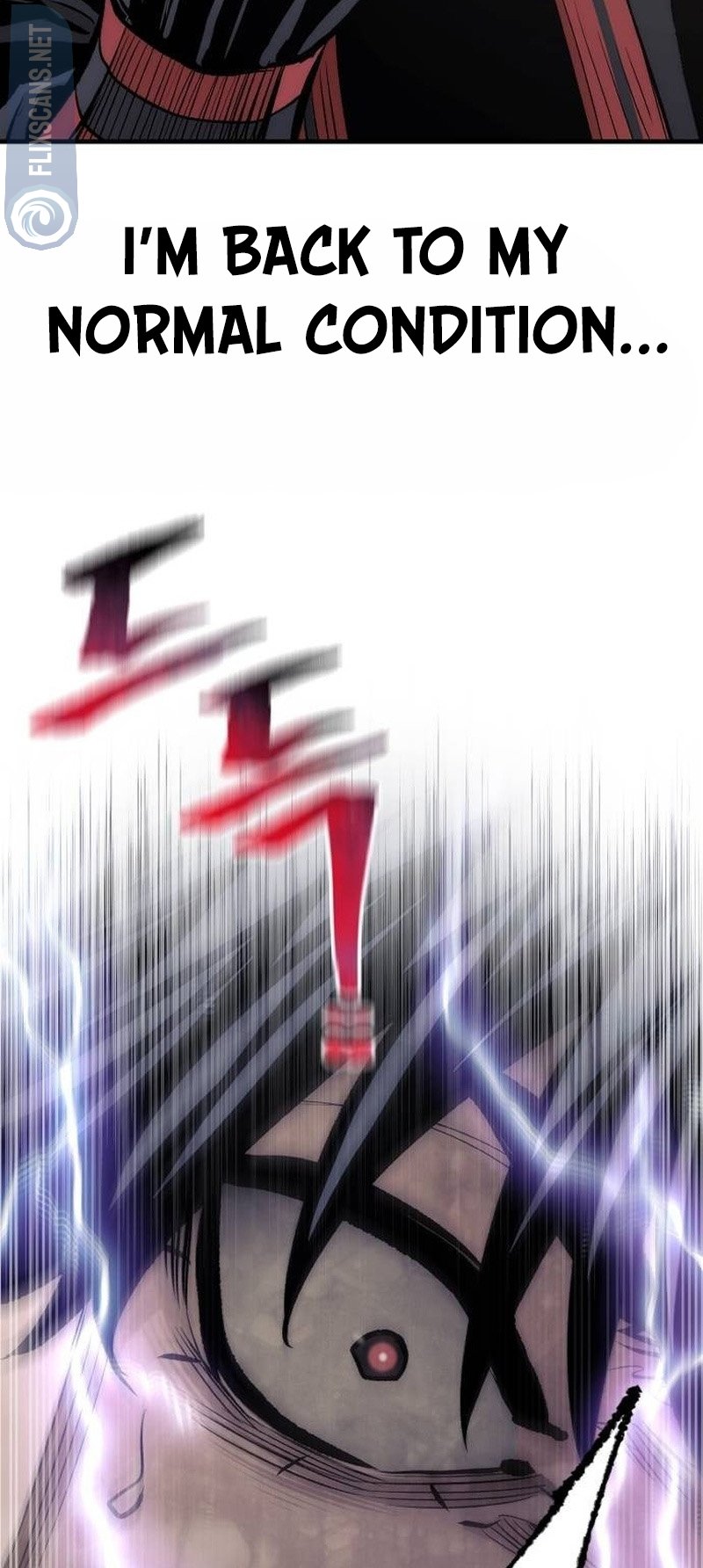 Page 29 of Chapter 116