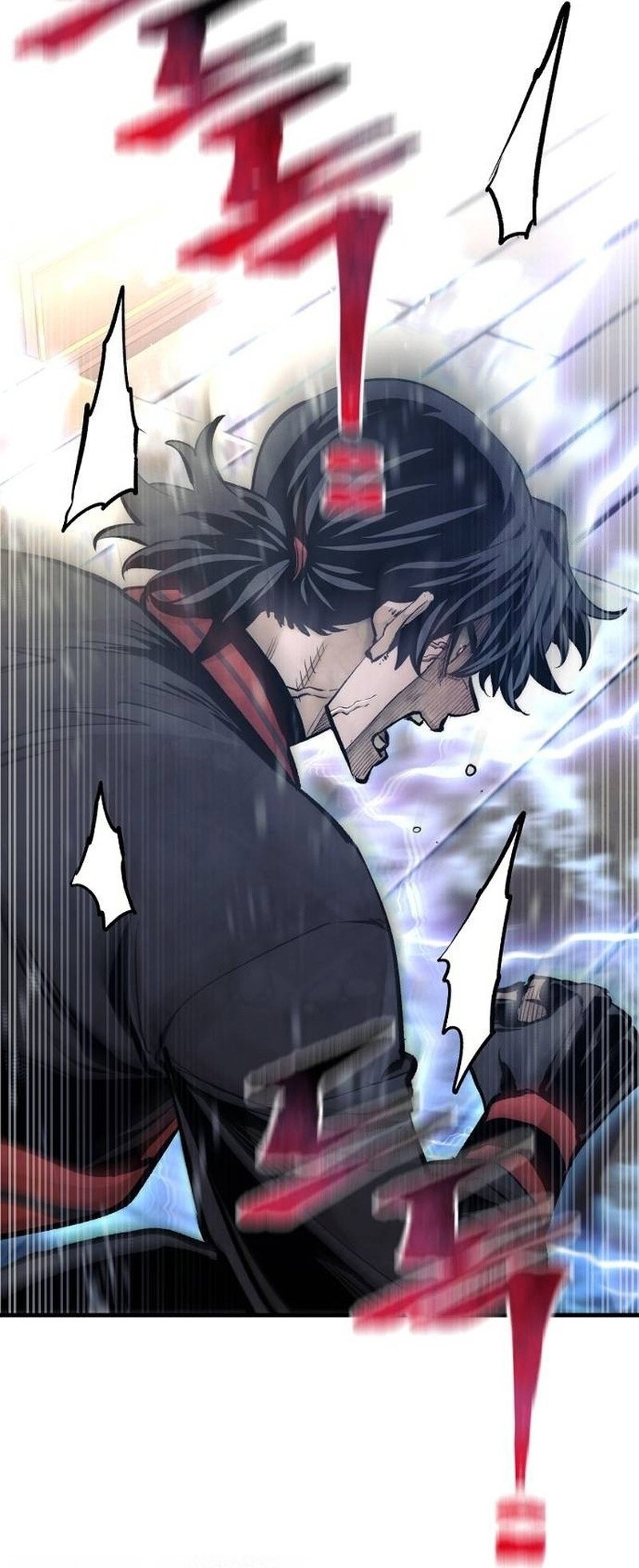 Page 31 of Chapter 116