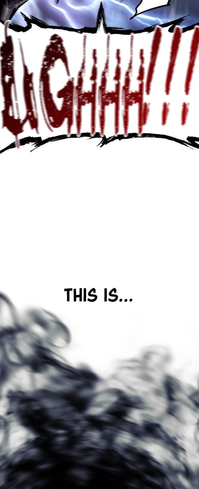 Page 33 of Chapter 116