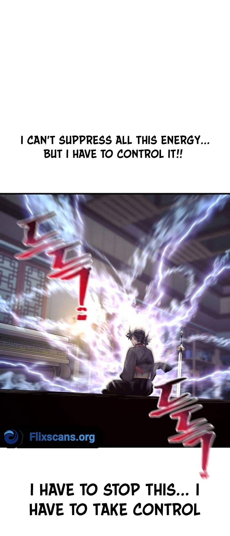 Page 37 of Chapter 116