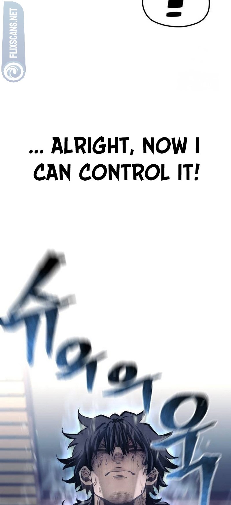 Page 43 of Chapter 116