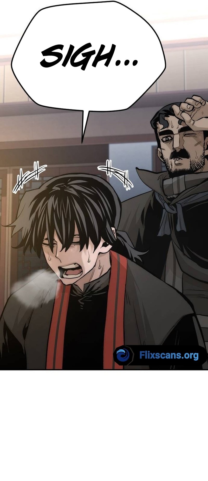 Page 46 of Chapter 116