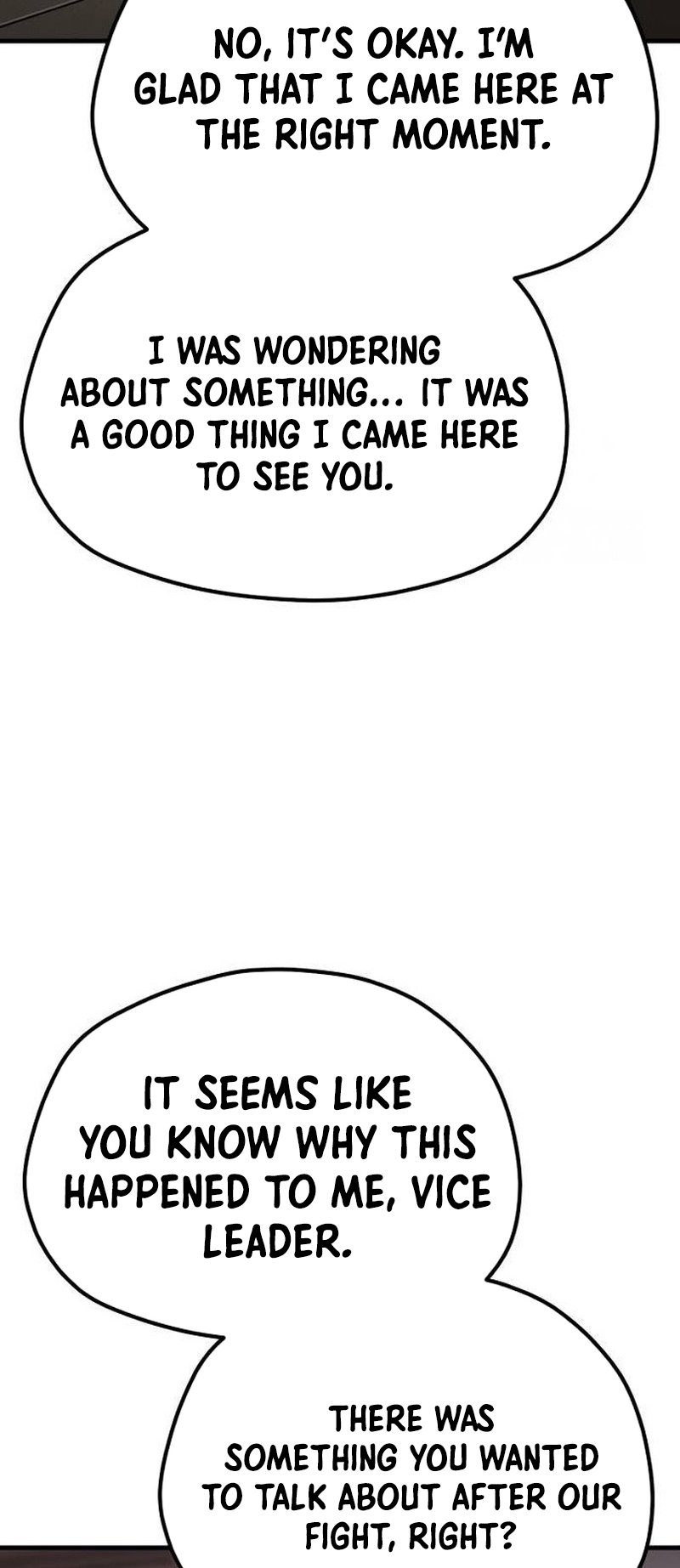 Page 48 of Chapter 116
