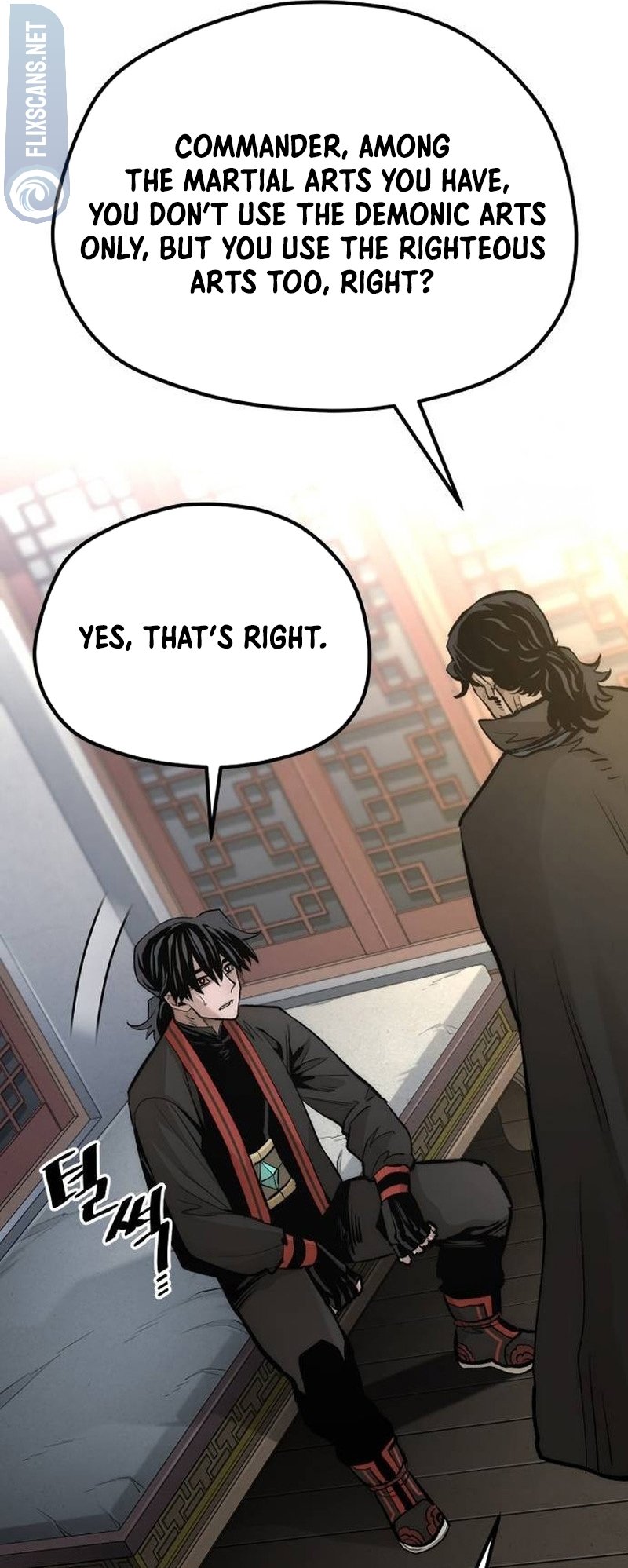 Page 50 of Chapter 116