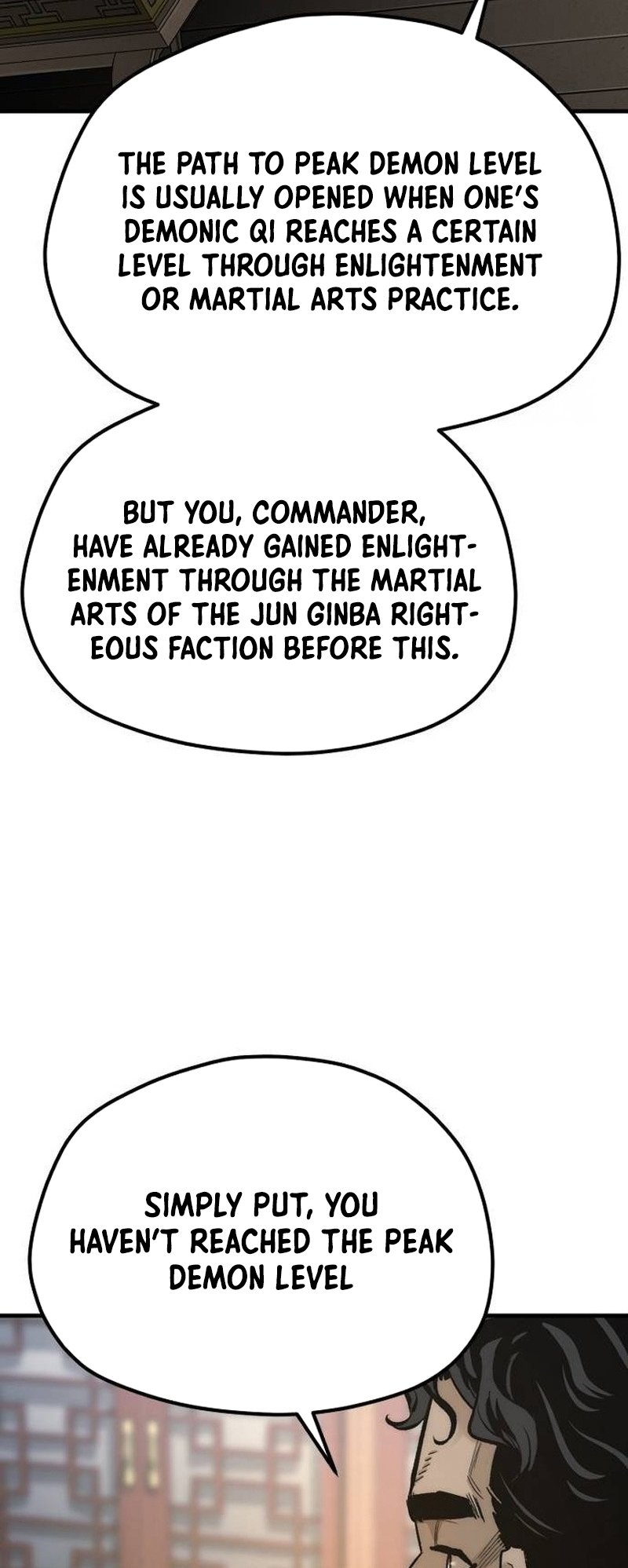 Page 51 of Chapter 116