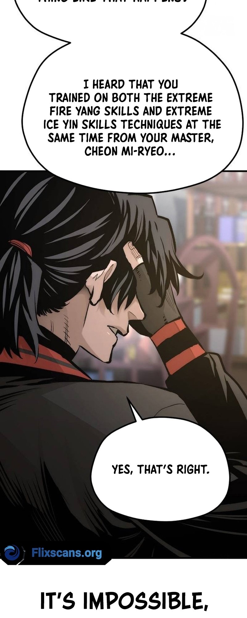 Page 54 of Chapter 116