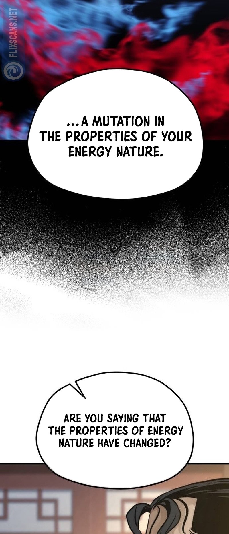 Page 57 of Chapter 116