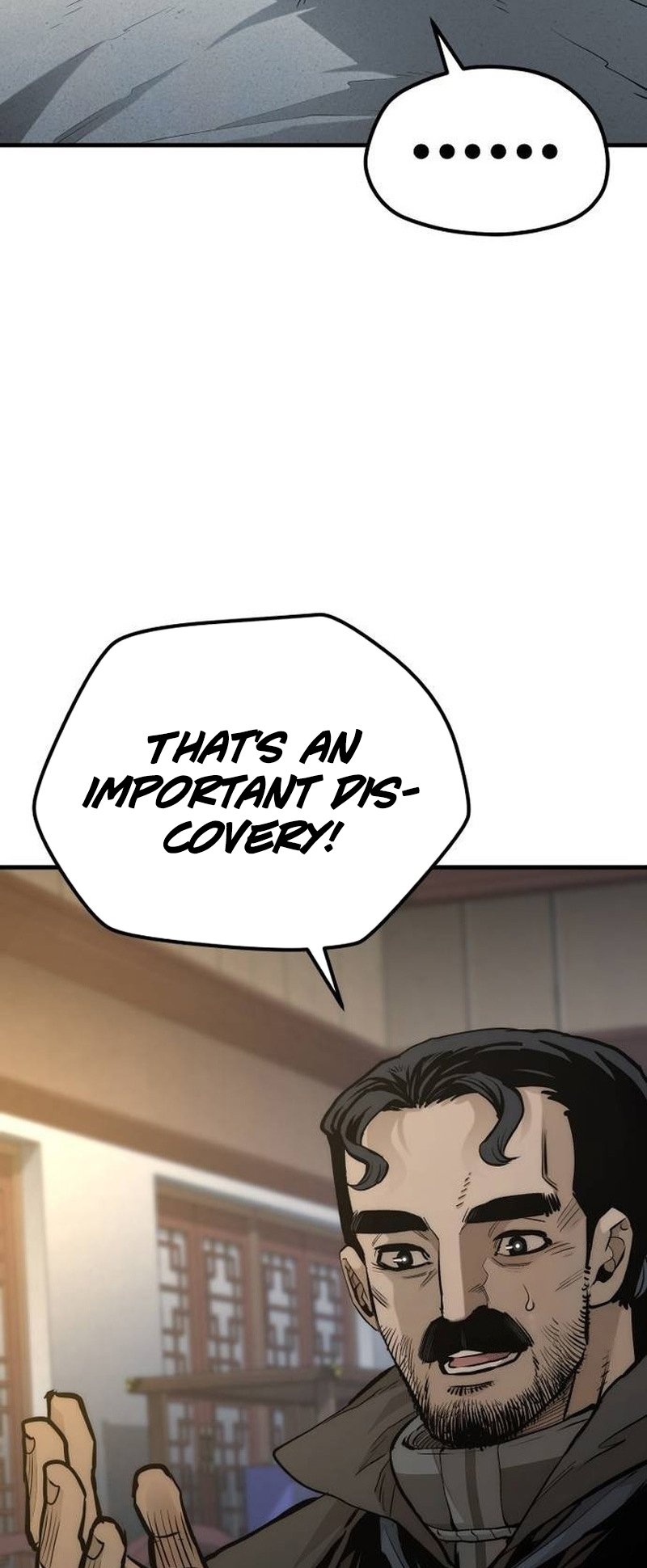 Page 61 of Chapter 116
